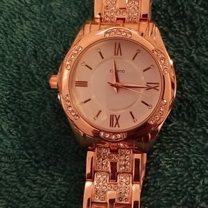 Women's Watch
